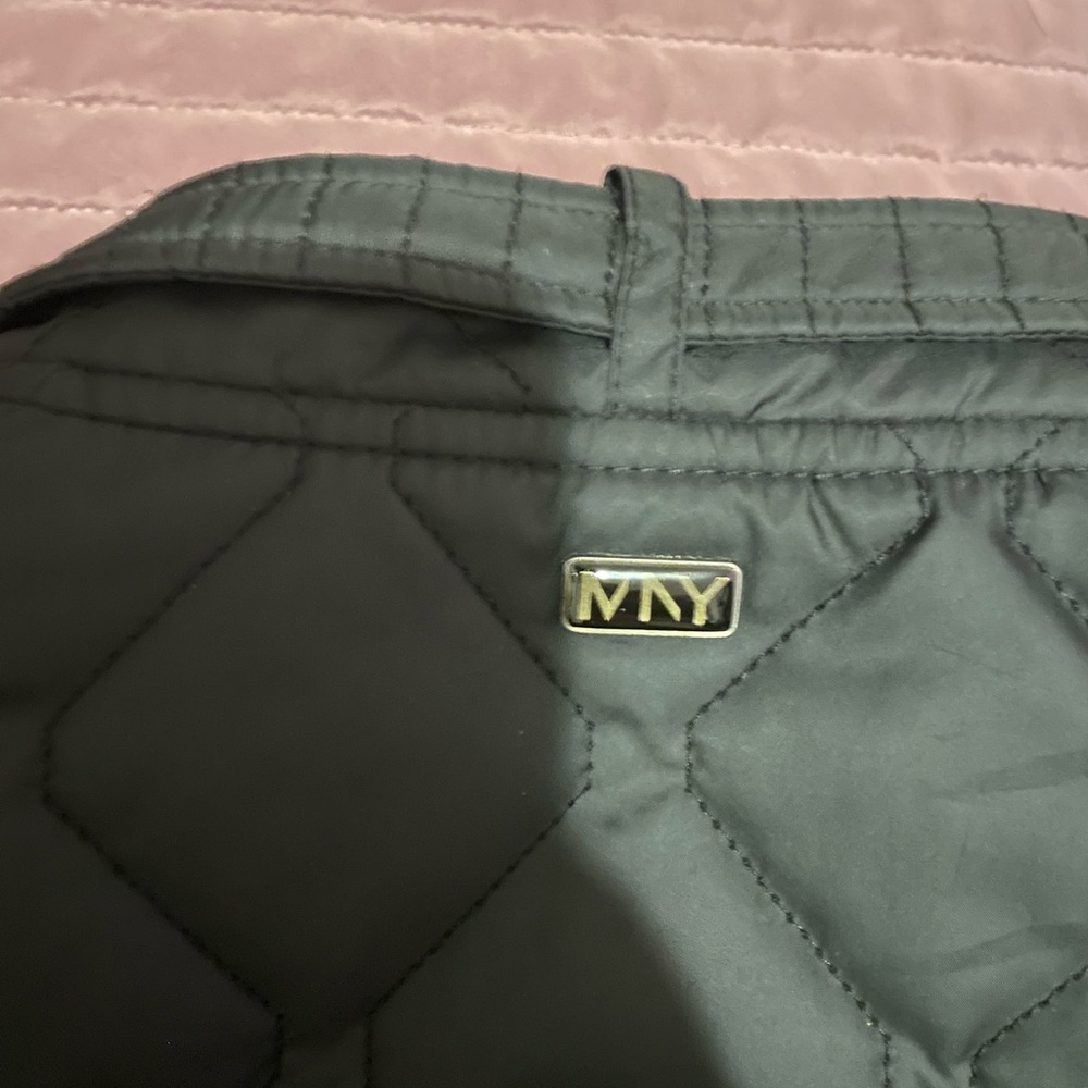 Marc New York Men’s Jacket- L - Picture 4 of 4